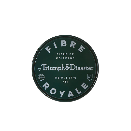 Fibre Royale 95g - 6 Pack