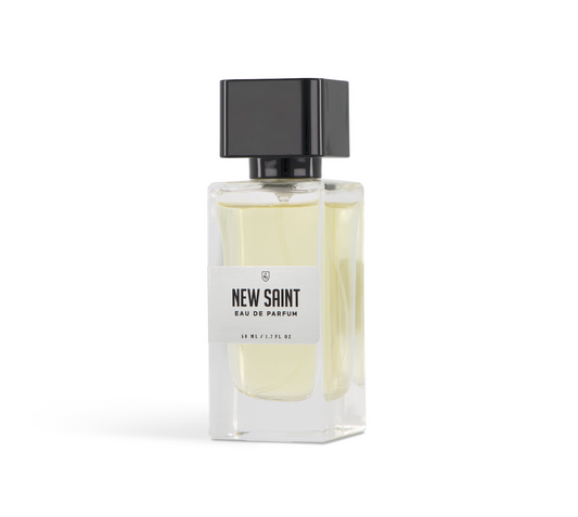 New Saint - Eau De Parfum
