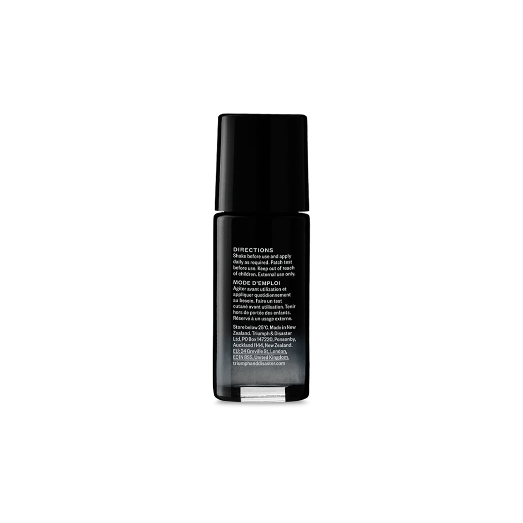 Spice Deodorant - 50ml