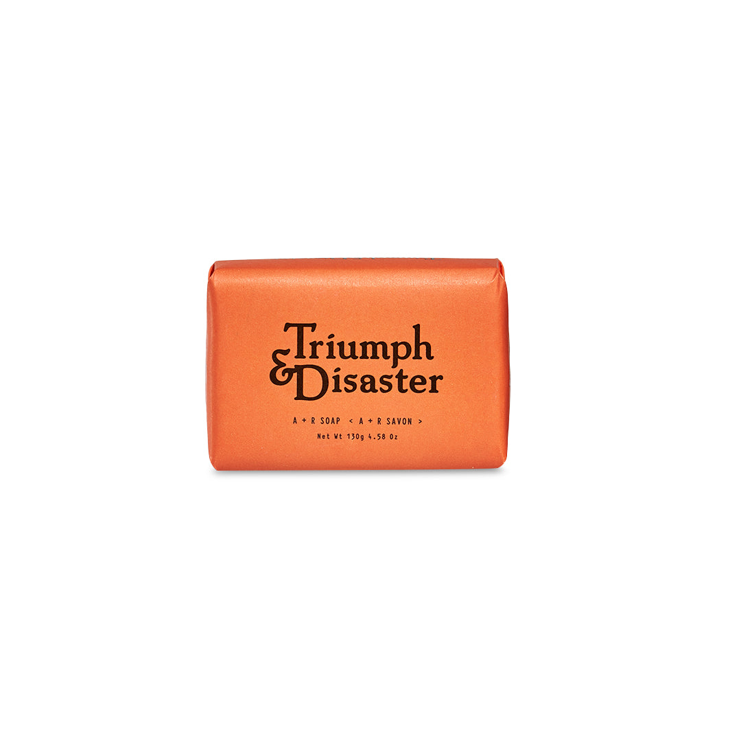 A+R Soap - 6 pack