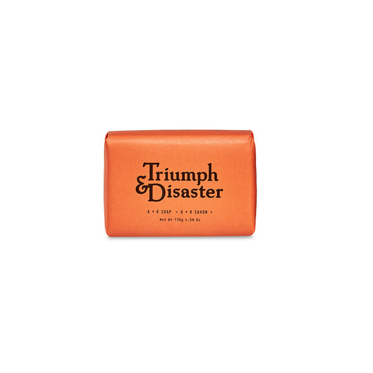 A+R Soap - 6 pack