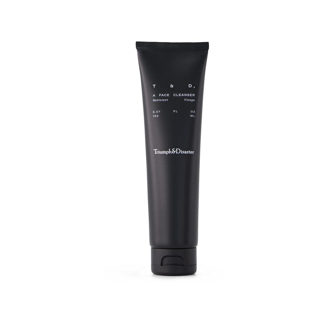 Face Cleanser - 6 Pack