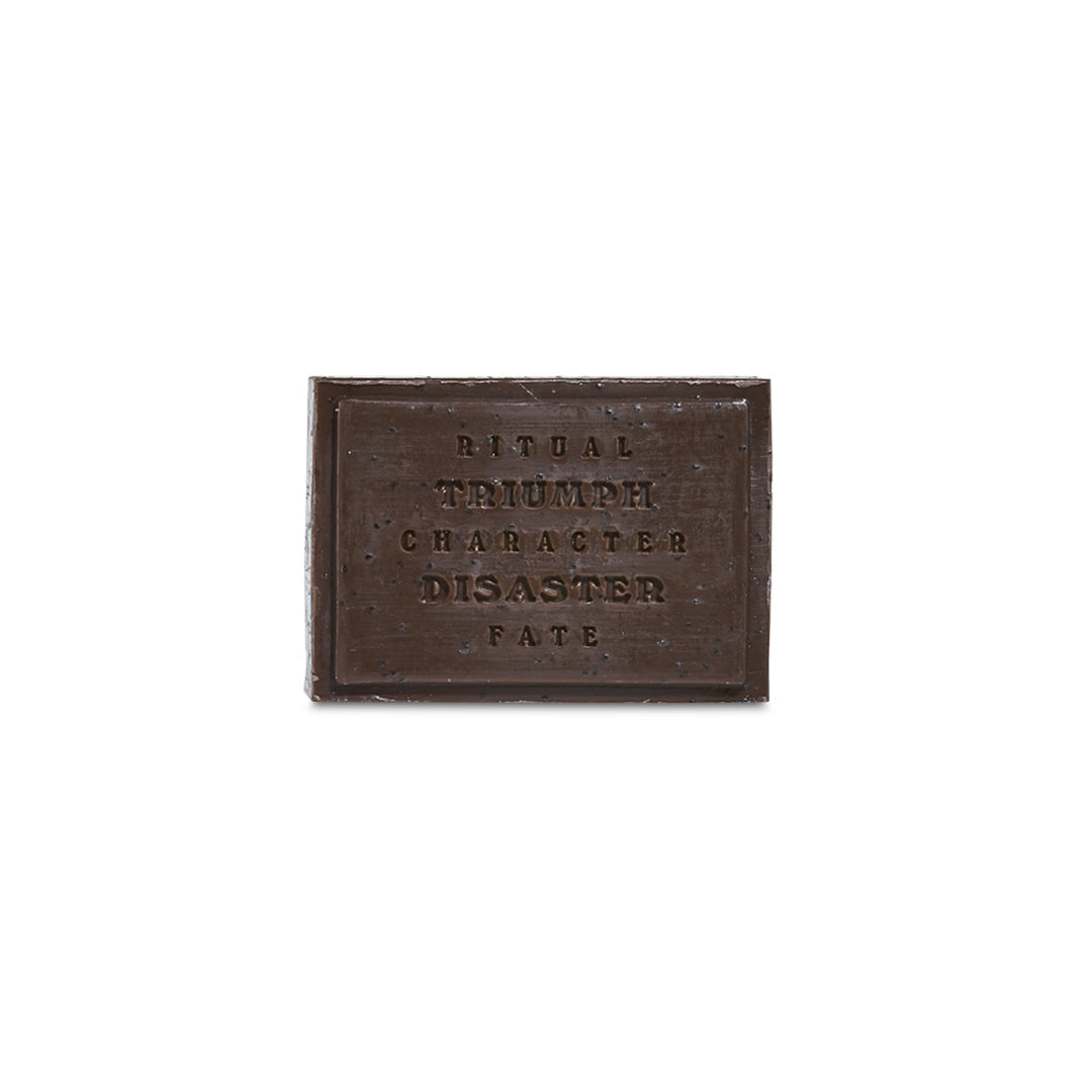 Shearer's Soap - 6 Pack